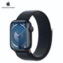 files/products/2023/8/14/1/1694682557958_thumb_apple_watch_series_9_sport_loop_didongviet.jpg