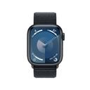 files/products/2023/8/14/1/1694682567910_1_apple_watch_series_9_sport_loop_den_didongviet.jpg