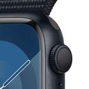 files/products/2023/8/14/1/1694682569858_2_apple_watch_series_9_sport_loop_den_didongviet.jpg