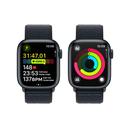 files/products/2023/8/14/1/1694682573925_4_apple_watch_series_9_sport_loop_den_didongviet.jpg