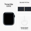 files/products/2023/8/14/1/1694682575730_5_apple_watch_series_9_sport_loop_den_didongviet.jpg