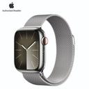 files/products/2023/8/14/1/1694688607640_thumb_apple_watch_series_9_thep_didongviet.jpg