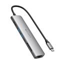 files/products/2023/8/15/1/1694765629281_cong_chuyen_hyperdrive_slab_7in1_usb_c_hub_hd22h_didongviet.jpg