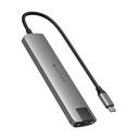 files/products/2023/8/15/1/1694765631330_thumb_2_cong_chuyen_hyperdrive_slab_7in1_usb_c_hub_hd22h_didongviet.jpg