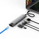 files/products/2023/8/15/1/1694765634479_thumb_3_cong_chuyen_hyperdrive_slab_7in1_usb_c_hub_hd22h_didongviet.jpg