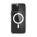 files/products/2023/8/16/1/1694849755335_op_lung_iphone_15_pro_max_spigen_crystal_hybrid_magfit_didongviet.jpg