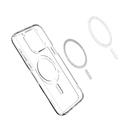 files/products/2023/8/16/1/1694849758123_thumb_3_op_lung_iphone_15_pro_max_spigen_crystal_hybrid_magfit_didongviet.jpg