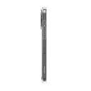 files/products/2023/8/16/1/1694849760486_thumb_4_op_lung_iphone_15_pro_max_spigen_crystal_hybrid_magfit_didongviet.jpg