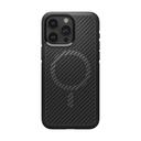 files/products/2023/8/16/1/1694850405005_op_lung_iphone_15_pro_max_spigen_core_amor_magfit_didongviet.jpg