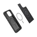 files/products/2023/8/16/1/1694850410558_thumb_5_op_lung_iphone_15_pro_max_spigen_core_amor_magfit_didongviet.jpg