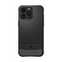 files/products/2023/8/16/1/1694851199163_op_lung_iphone_15_pro_max_spigen_rugged_armor_magfit_didongviet.jpg