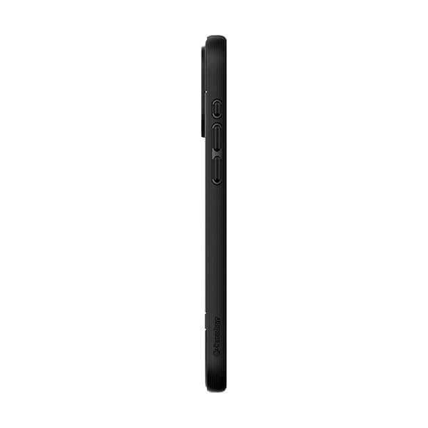Ốp lưng iPhone 15 Pro Max Spigen Parallax Mag