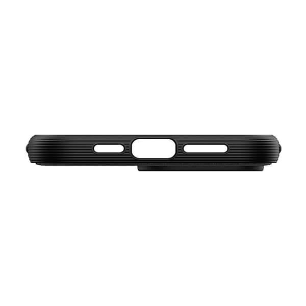 Ốp lưng iPhone 15 Pro Max Spigen Parallax Mag