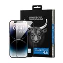 files/products/2023/8/18/1/1695011985496_dan_cuong_luc_iphone_15_series_mipow_didongviet.jpg