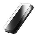 files/products/2023/8/18/1/1695019538346_dan_cuong_luc_iphone_15_zagg_didongviet.jpg