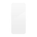 files/products/2023/8/18/1/1695019540651_thumb_2_dan_cuong_luc_iphone_15_zagg_didongviet.jpg