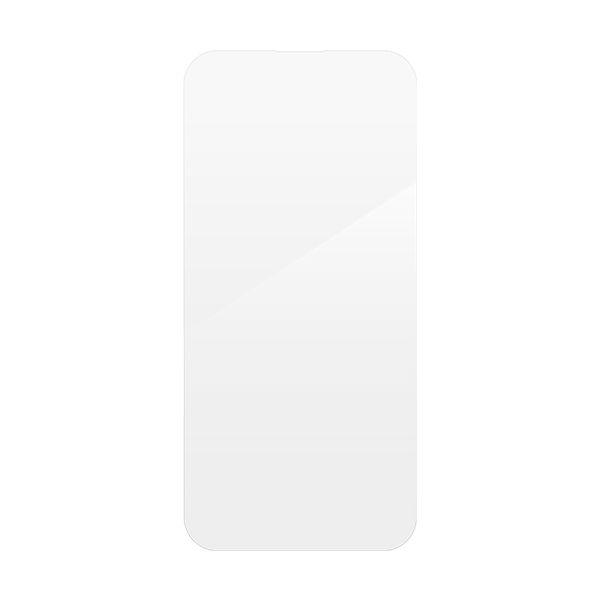 Dán cường lực iPhone 15 Pro Max ZAGG