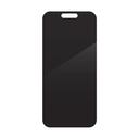 files/products/2023/8/18/1/1695023097765_thumb_2_dan_cuong_luc_iphone_15_series_zagg_chong_nhin_trom_didongviet.jpg
