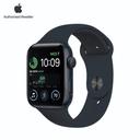 files/products/2023/8/22/1/1695362912075_thumb_apple_watch_se_2_didongviet.jpg