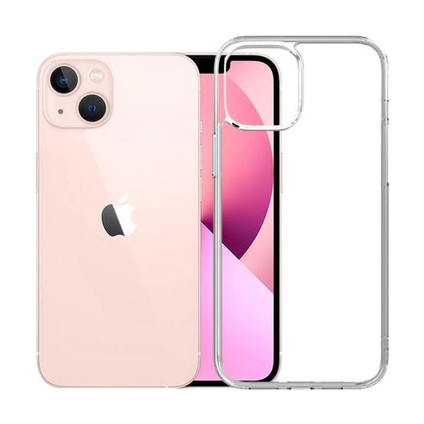 Ốp lưng iPhone 13 Horizone