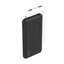 files/products/2023/8/25/1/1695631361802_thumb_4_pin_sac_du_phong_mophie_essentials_powerstation_10000mah_didongviet.jpg