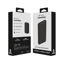 files/products/2023/8/25/1/1695631363203_thumb_5_pin_sac_du_phong_mophie_essentials_powerstation_10000mah_didongviet.jpg