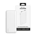 files/products/2023/8/28/1/1695884784631_pin_sac_du_phong_mophie_essentials_powerstation_10000mah_didongviet.jpg