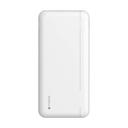 files/products/2023/8/28/1/1695884955655_thumb_1_pin_sac_du_phong_mophie_essentials_powerstation_10000mah_didongviet.jpg