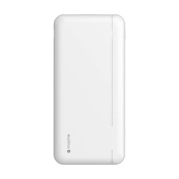 Pin sạc dự phòng Mophie Essentials Powerstation 10.000mAh