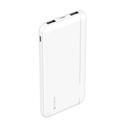files/products/2023/8/28/1/1695884957973_thumb_2_pin_sac_du_phong_mophie_essentials_powerstation_10000mah_didongviet.jpg