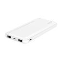 files/products/2023/8/28/1/1695884959768_thumb_3_pin_sac_du_phong_mophie_essentials_powerstation_10000mah_didongviet.jpg
