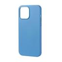 files/products/2023/8/28/1/1695888783767_op_lung_iphone_15_series_zoda_silicone_magsafe_didongviet.jpg