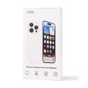 files/products/2023/8/28/1/1695888785404_thumb_2_op_lung_iphone_15_series_zoda_silicone_magsafe_didongviet.jpg