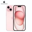 files/products/2023/8/29/1/1695953327793_thumb_iphone_15_didongviet.jpg