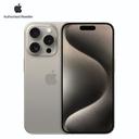files/products/2023/8/29/1/1695953606803_thumb_iphone_15_pro_didongviet.jpg