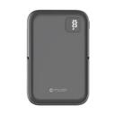files/products/2023/8/4/1/1693808117447_pin_sac_du_phong_mazer_magair16_magsafe_10000mah_didongviet.jpg