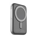 files/products/2023/8/4/1/1693808120953_3_pin_sac_du_phong_mazer_magair16_magsafe_10000mah_didongviet.jpg