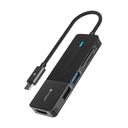 files/products/2023/8/7/1/1694067692521_hub_chuyen_doi_mazer_multimedia_pro_hub_5in1_didongviet.jpg