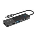 files/products/2023/8/7/1/1694067694005_thumb_2_hub_chuyen_doi_mazer_multimedia_pro_hub_5in1_didongviet.jpg