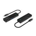 files/products/2023/8/7/1/1694067695343_thumb_3_hub_chuyen_doi_mazer_multimedia_pro_hub_5in1_didongviet.jpg