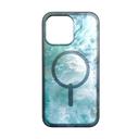 files/products/2023/8/8/1/1694168412159_op_lung_iphone_15_pro_max_zagg_milan_magsafe_ocean_didongviet.jpg