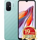 files/products/2023/8/9/1/1694250012970_xiaomi_redmi_12c_64gb_thumb_logo_bh19t_didongviet.jpg