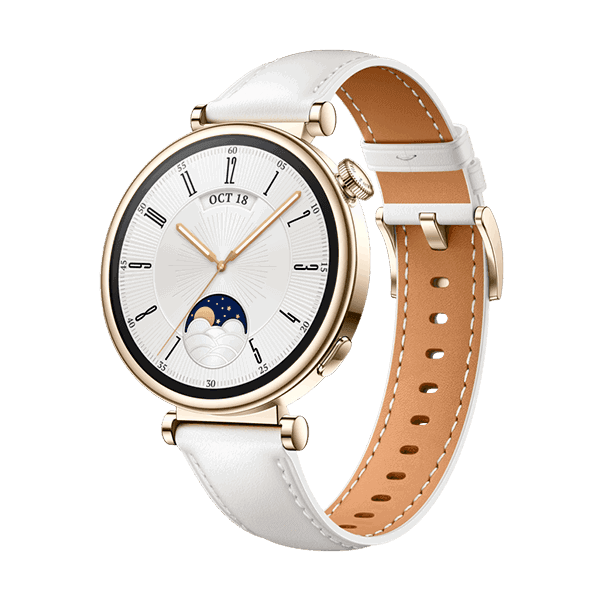 Đồng hồ thông minh Huawei Watch GT 4 41mm