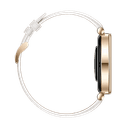 files/products/2023/9/11/1/1697018202572_thumb_5_dong_ho_thong_minh_huawei_gt_4_41mm_didongviet.png