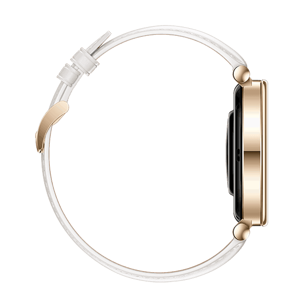 Đồng hồ thông minh Huawei Watch GT 4 41mm