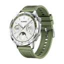 files/products/2023/9/11/1/1697018560079_dong_ho_thong_minh_huawei_gt_4_46mm_didongviet.png