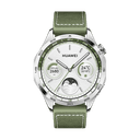 files/products/2023/9/11/1/1697018562486_thumb_2_dong_ho_thong_minh_huawei_gt_4_46mm_didongviet.png