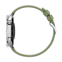 files/products/2023/9/11/1/1697018565368_thumb_3_dong_ho_thong_minh_huawei_gt_4_46mm_didongviet.png