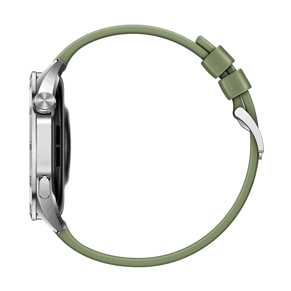 Đồng hồ thông minh Huawei Watch GT 4 46mm