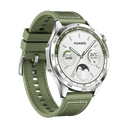 files/products/2023/9/11/1/1697018568675_thumb_4_dong_ho_thong_minh_huawei_gt_4_46mm_didongviet.png